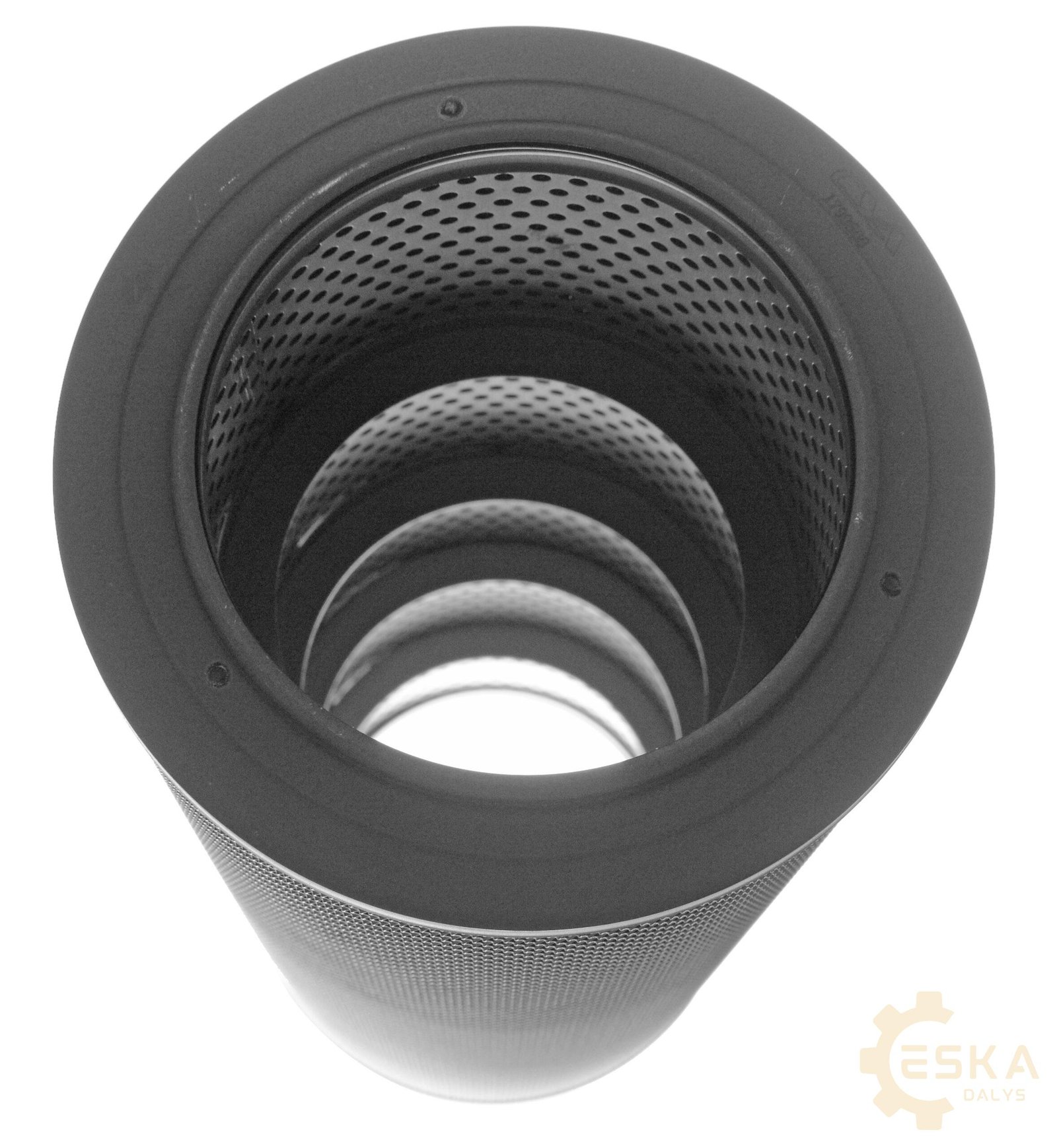 CAT hidraulinis filtras CVA - 1799806 - Vaizdas 3