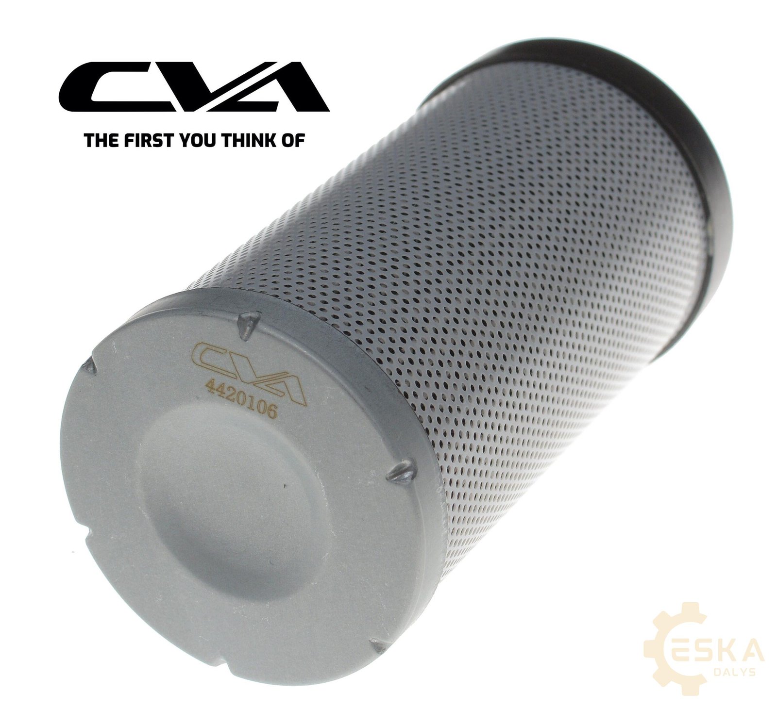 CAT hidraulinis filtras CVA - 4420106