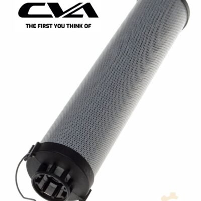 CAT hidraulinis filtras CVA - 3792889