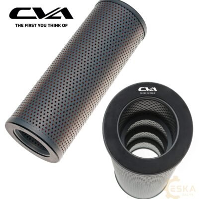 JCB hidraulinis filtras CVA - 335/G2059