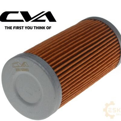 VOLVO hidraulinis filtras CVA - V103061460