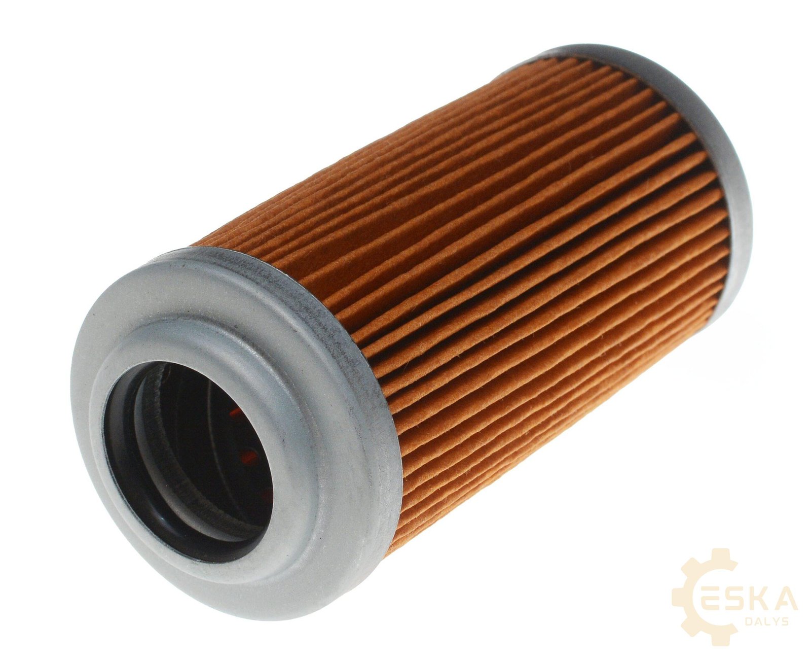 VOLVO hidraulinis filtras CVA - V103061460 - Vaizdas 2