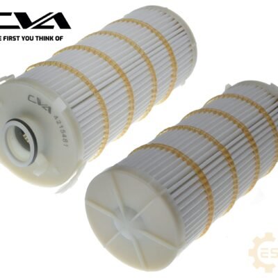 Hidraulinis filtras CVA - 4215481