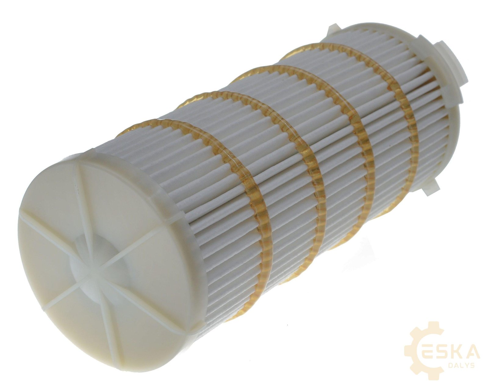 Hidraulinis filtras CVA - 4215481 - Vaizdas 2