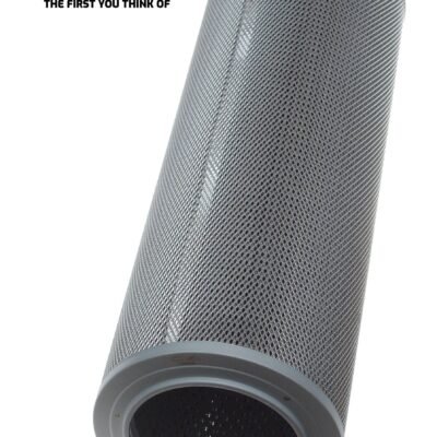 CAT hidraulinis filtras CVA - 1799806