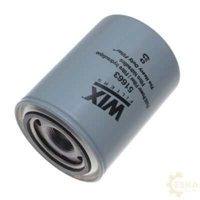 JCB hidraulinis filtras - KJ0288