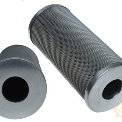 JCB mini ekskavatoriaus hidraulinis filtras - 32/925100