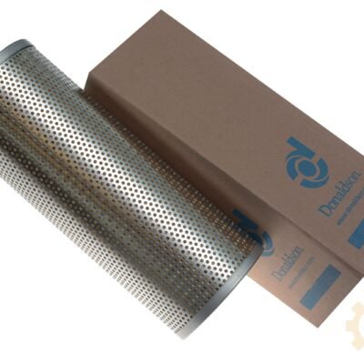 JCB hidraulinis filtras OEM DONALDSON - 335/G2059