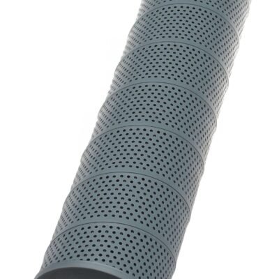 JCB hidraulinis filtras - 990/00090