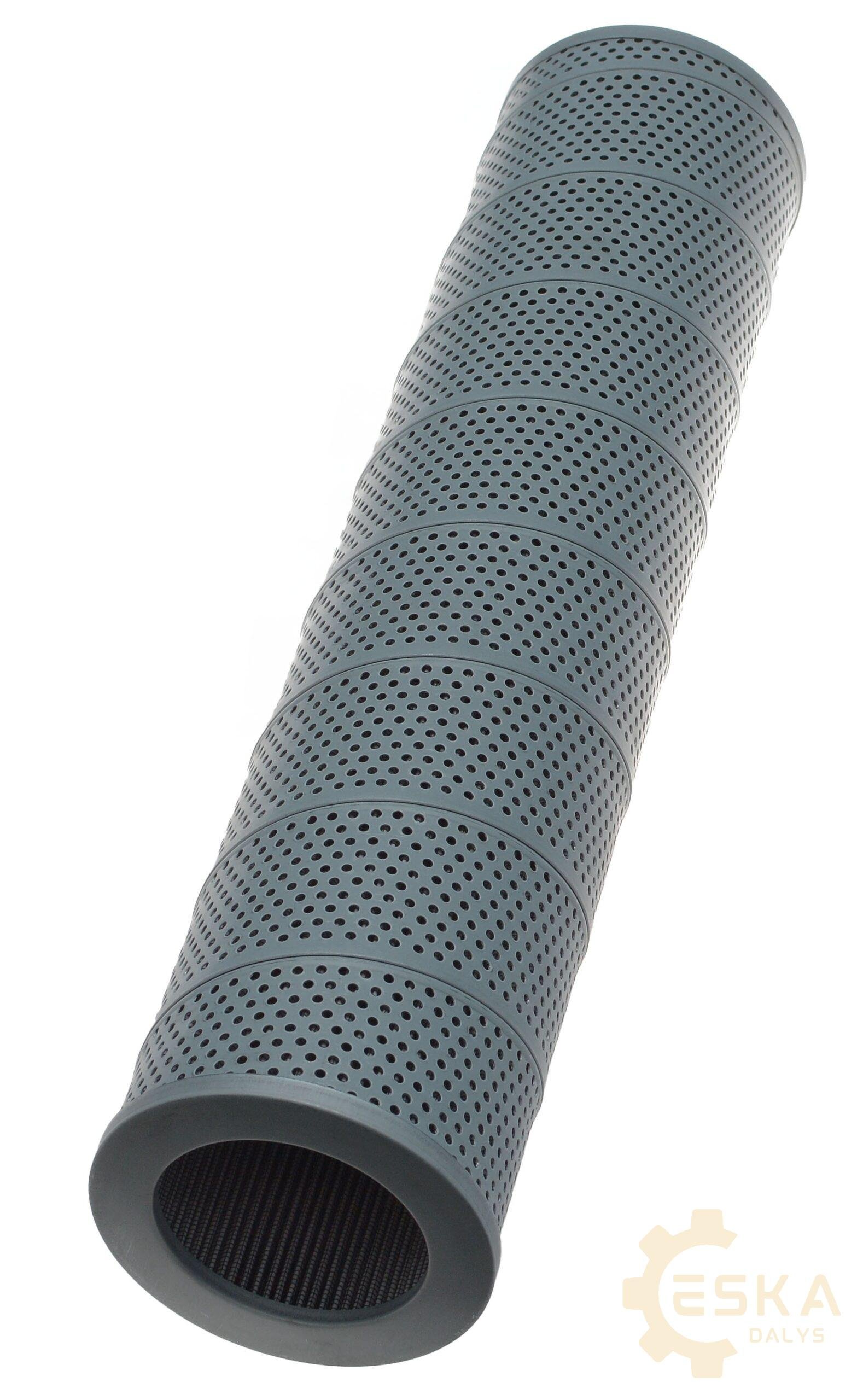 JCB hidraulinis filtras - 990/00090