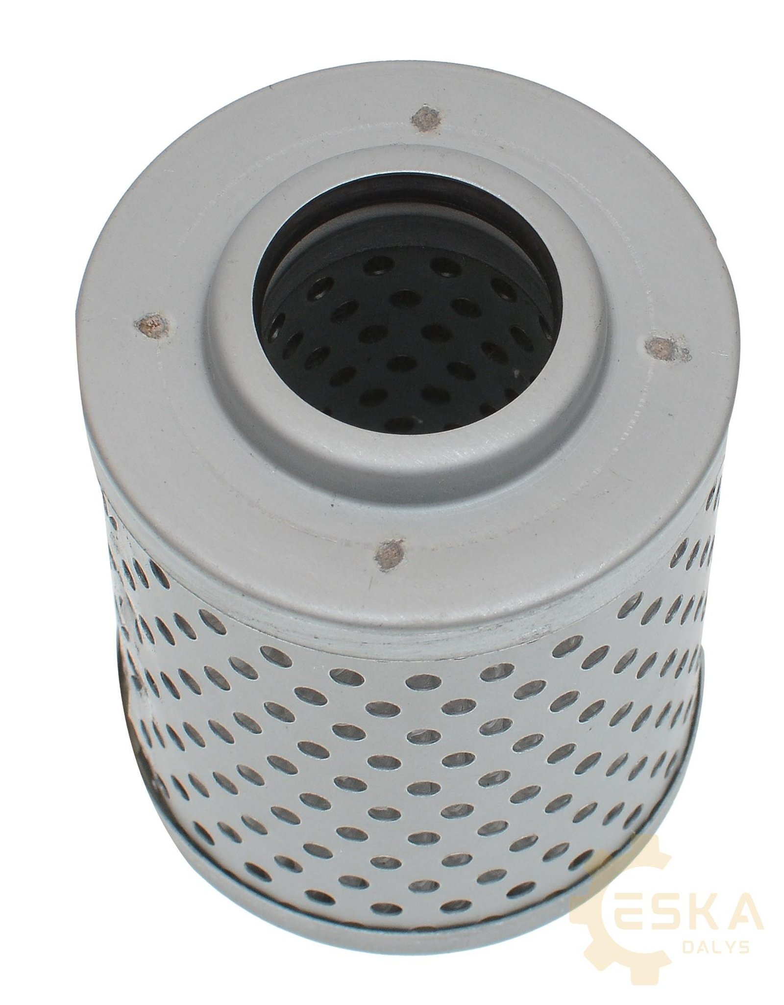 VOLVO hidraulinis filtras - V15035179 - Billede 2