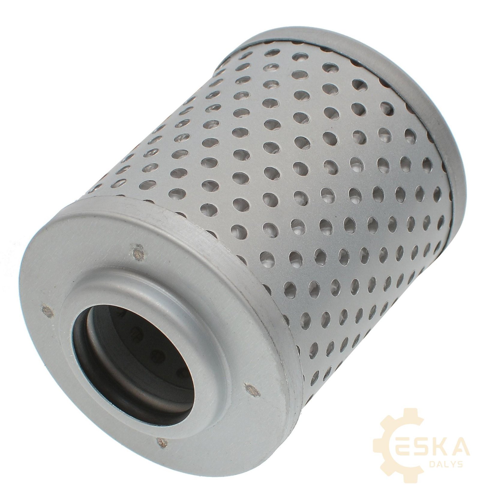 VOLVO hydraulikfilter - V15035179