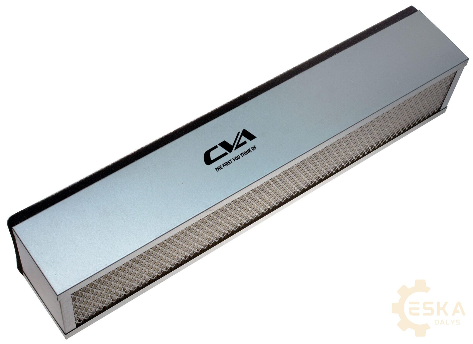 CAT salono filtras CVA - 7T3519