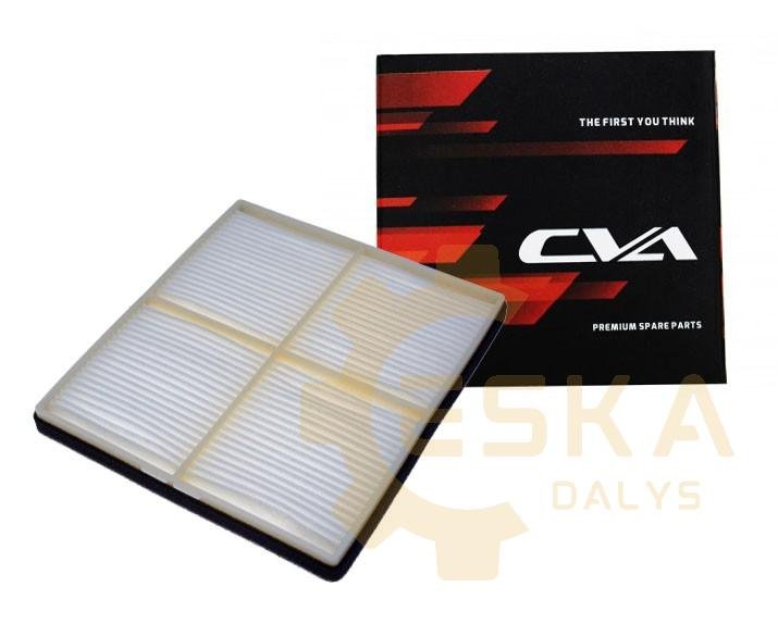 CAT salono filtras CVA - 3639402