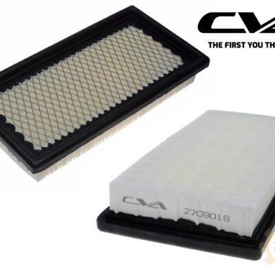 CAT salono filtras CVA - 2709018