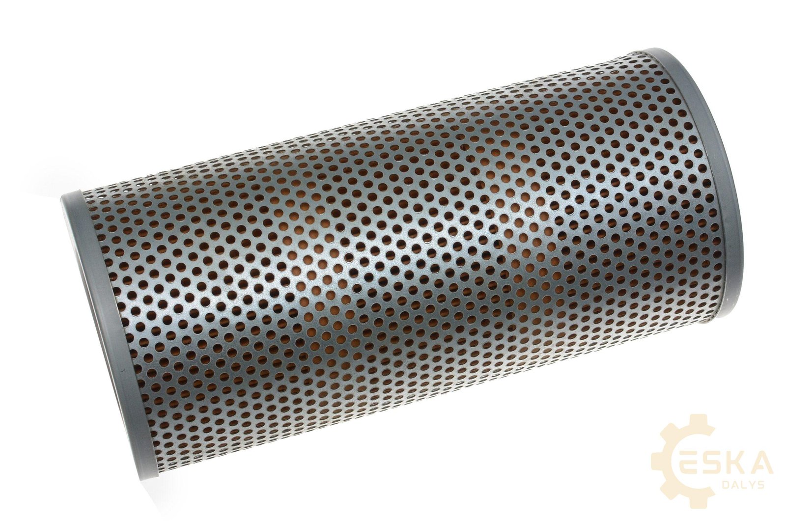 KOMATSU hidraulinis filtras - 706301054 - Vaizdas 2