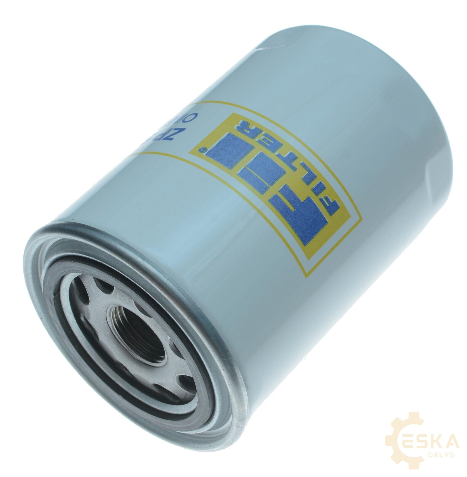 VOLVO alyvos filtras - V11700375