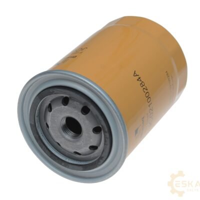 Filtras - 7W2327