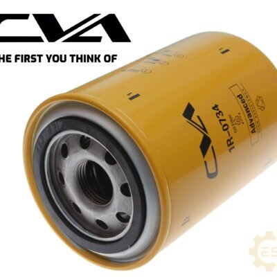 VOLVO BL61 BL71 Variklio alyvos filtras - V11700375C