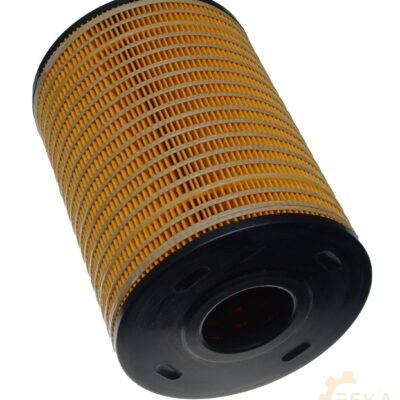 CAT filtras - 1R0726