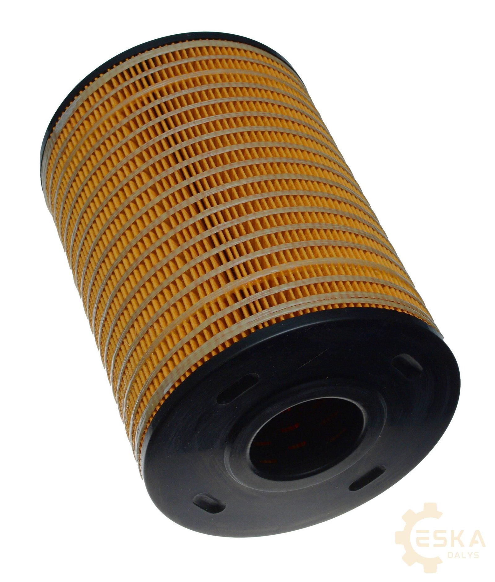 CAT filtras - 1R0726