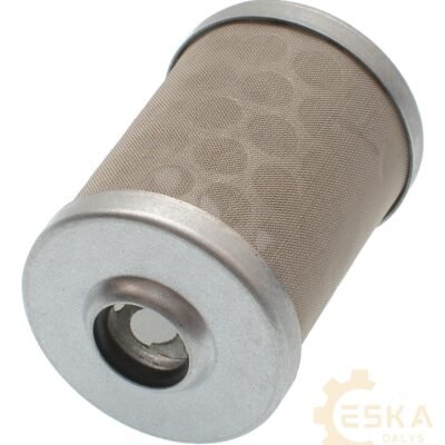 Kuro filtras - V11715846