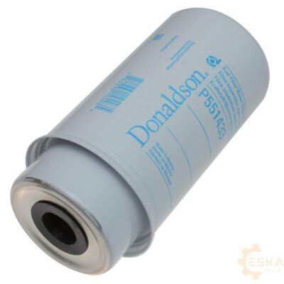 CAT kuro filtras DONALDSON - 3619554