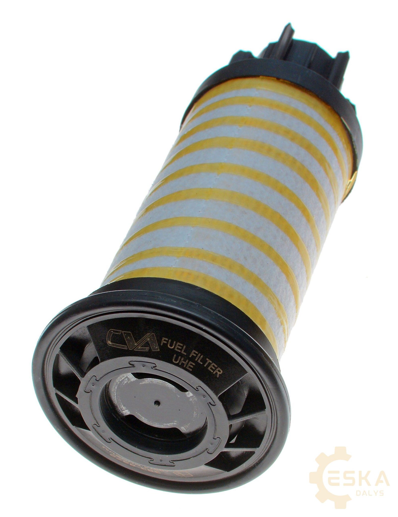 CAT Kuro filtras CVA - 4794133 - Vaizdas 2