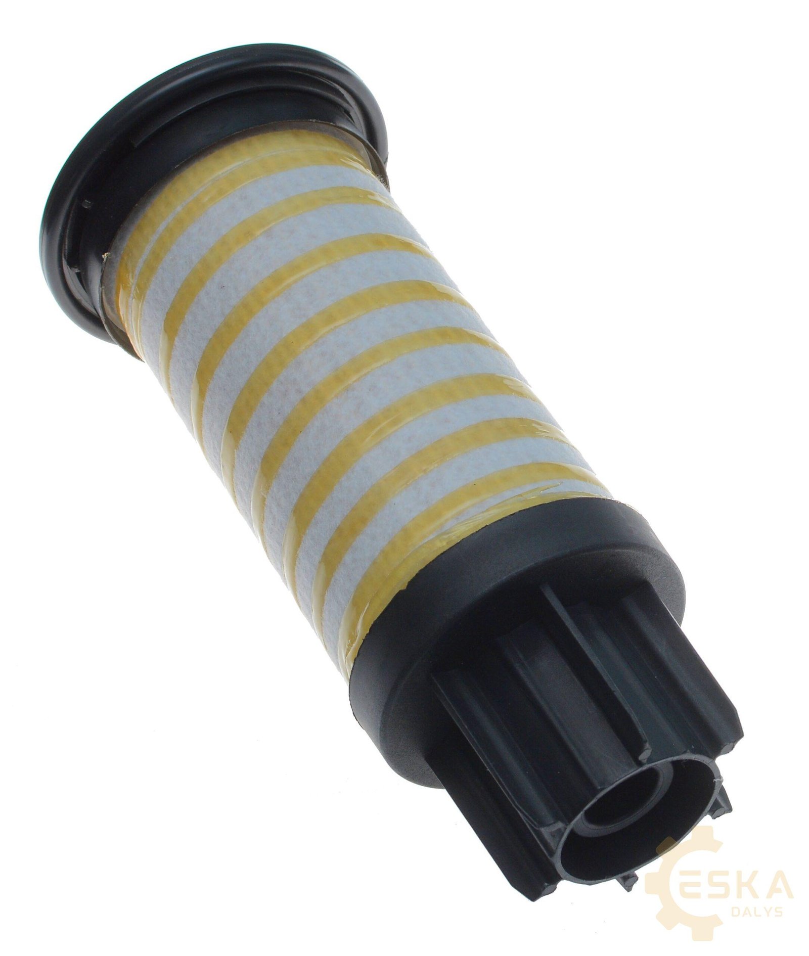 CAT Kuro filtras CVA - 4794133 - Vaizdas 3