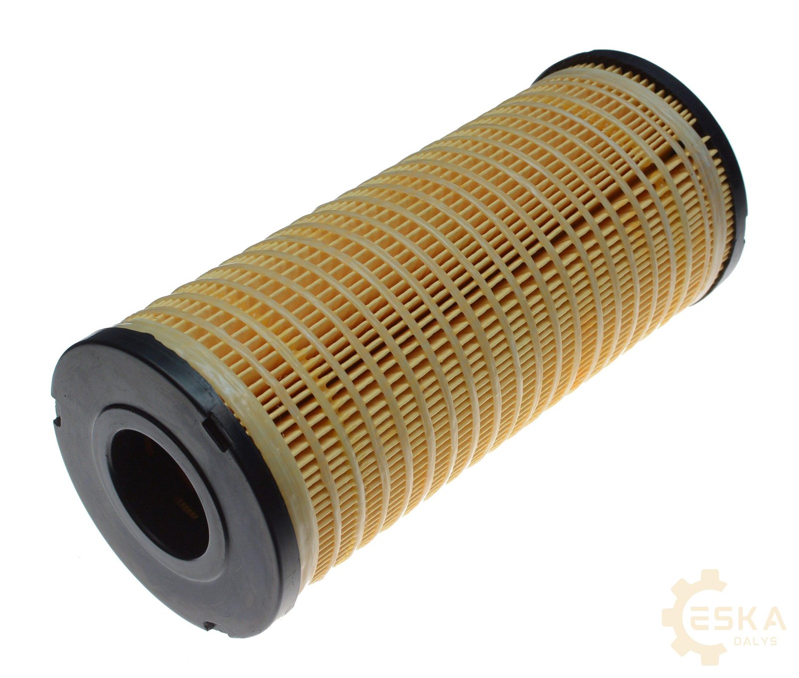 CAT Kuro filtras CVA - 1R0756