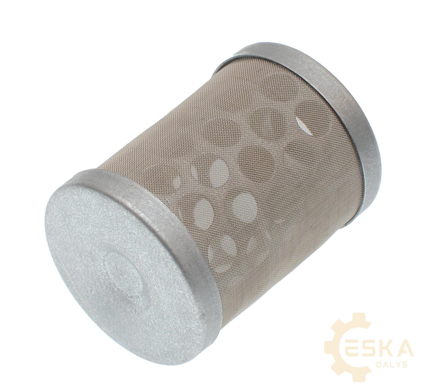 CAT kuro filtras - 2337761 - Vaizdas 2