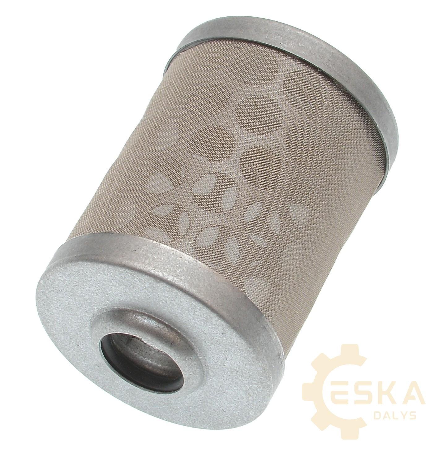 CAT kuro filtras - 2337761