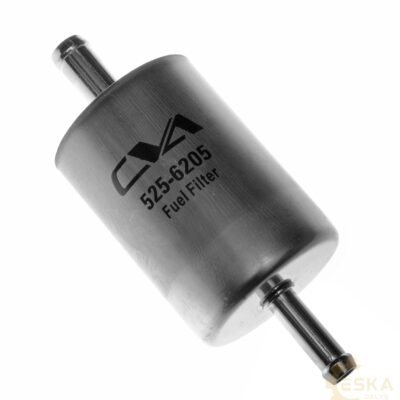 CAT Kuro filtras CVA - 5256205