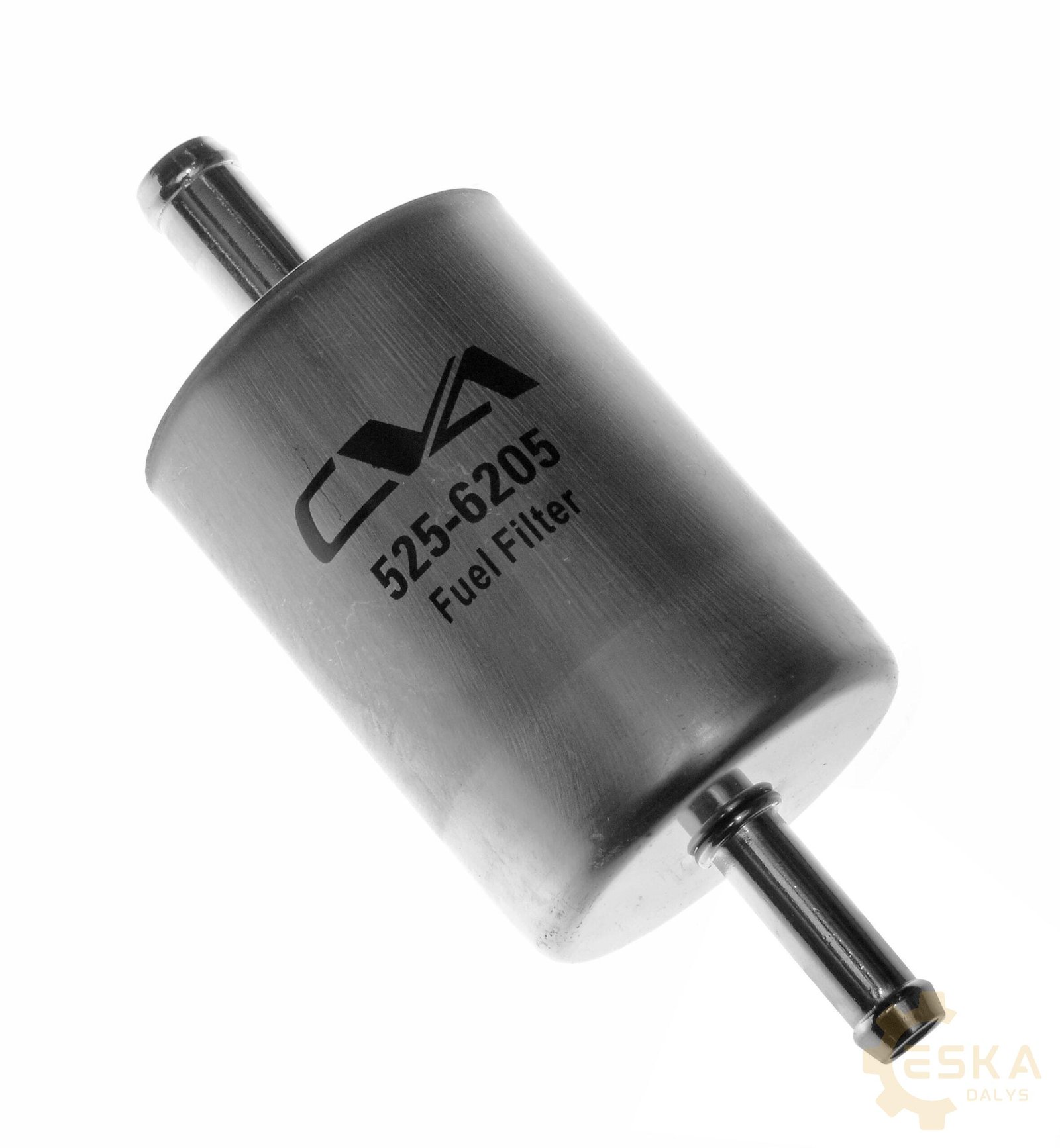 Filtre à carburant CAT CVA - 5256205