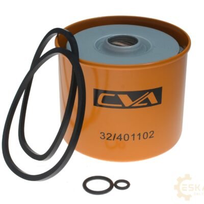 Filtre à carburant JCB 3CX 4CX CVA - 32/401102