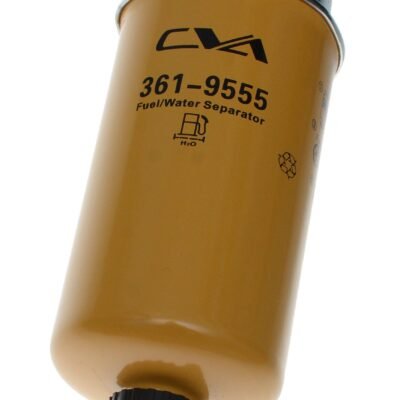 CAT Kuro filtras CVA - 3619555