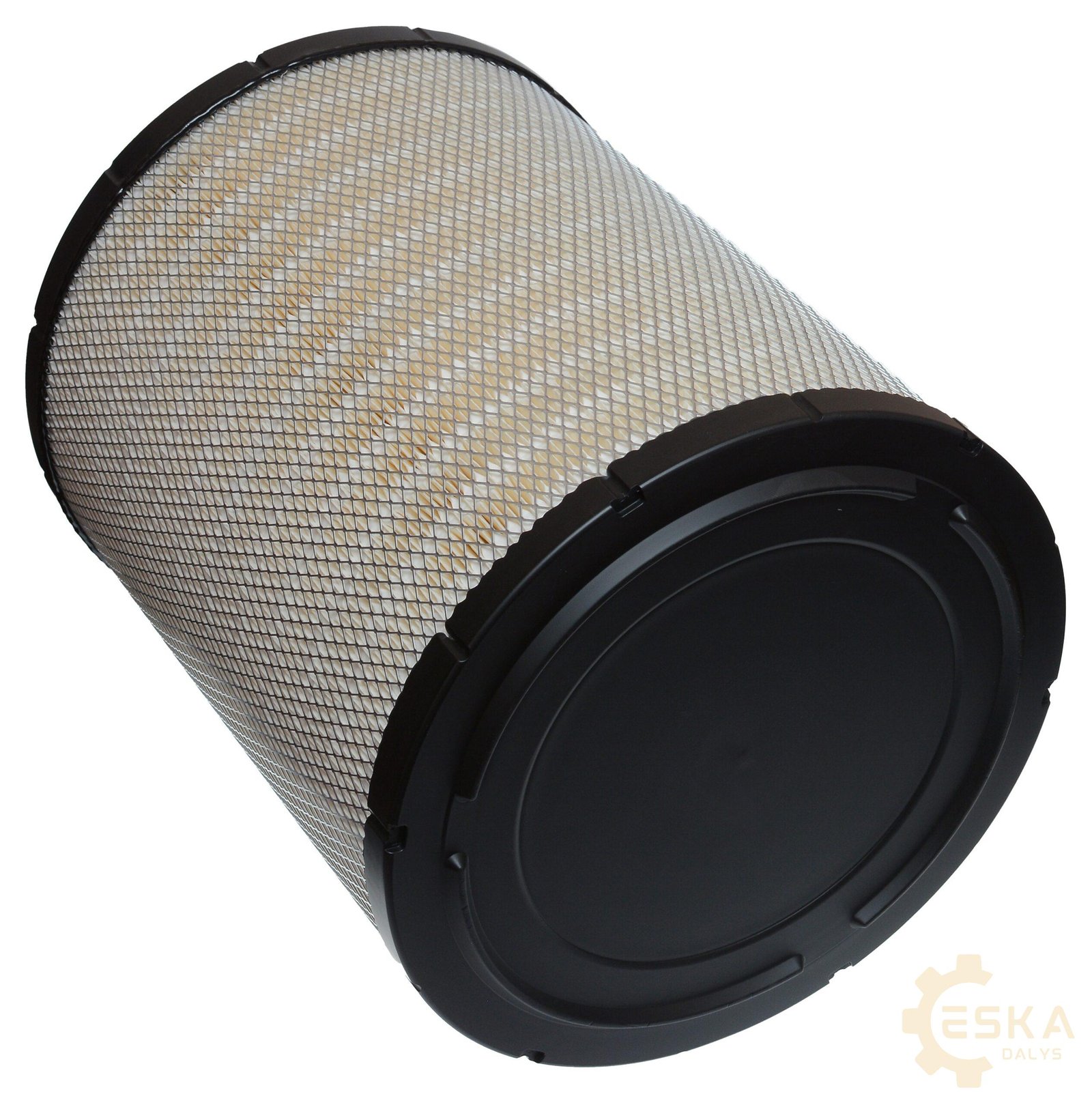 Išorinis oro filtras - 6I2505 – Image 2