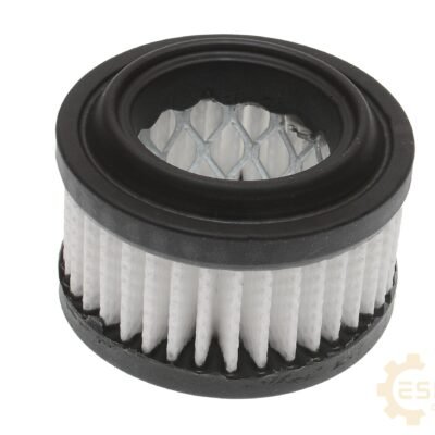 Oro filtras - 335/F0621