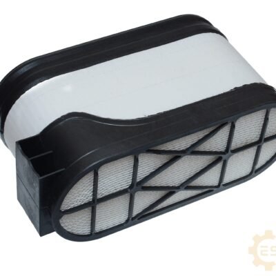 Oro filtras - 3212411