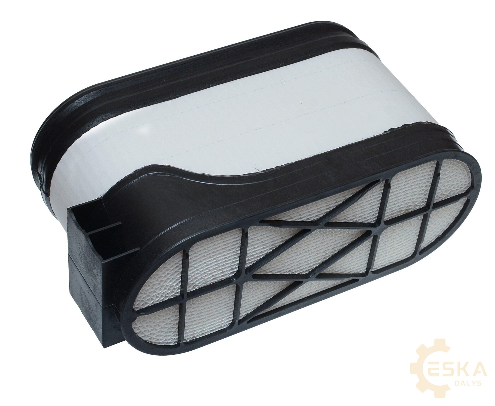 Filtre à air - 3212411