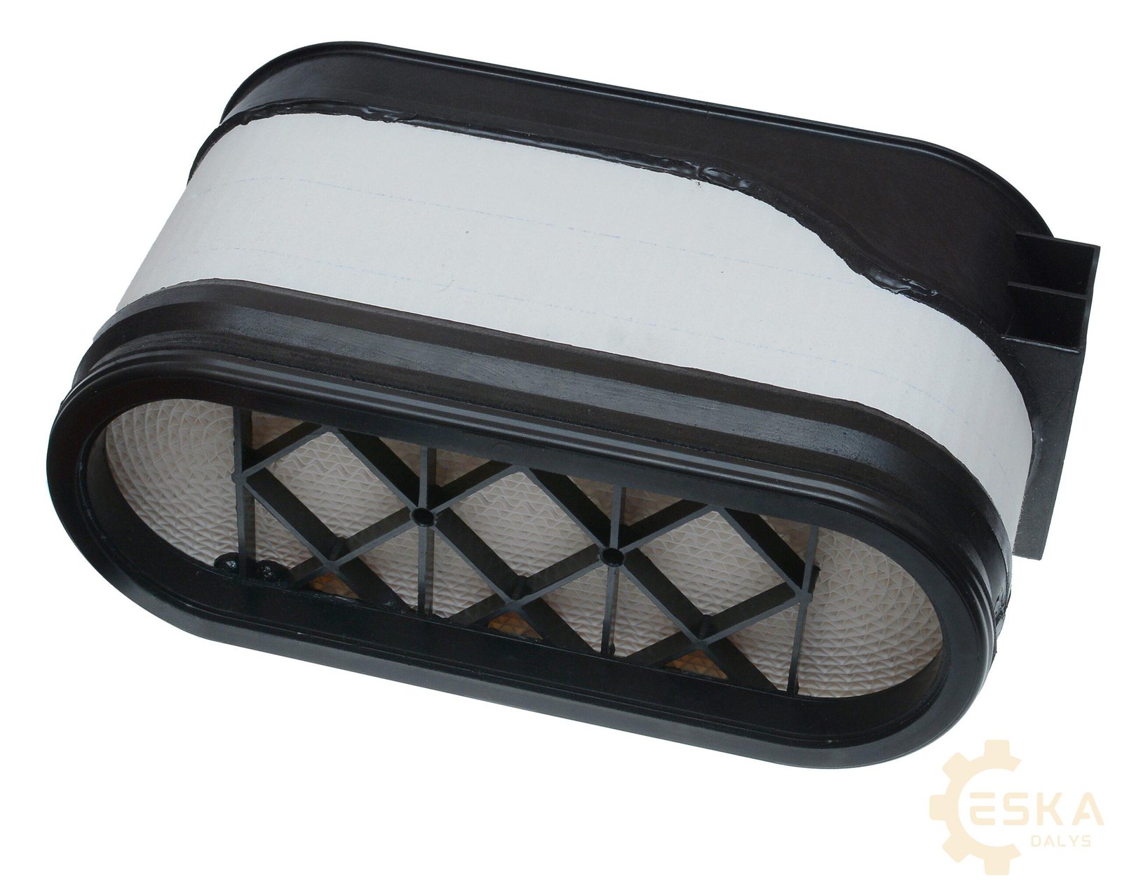 Oro filtras - 3212411 – Image 2