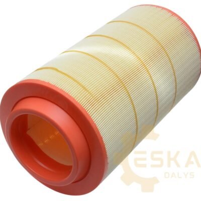 Oro filtras - 2567902