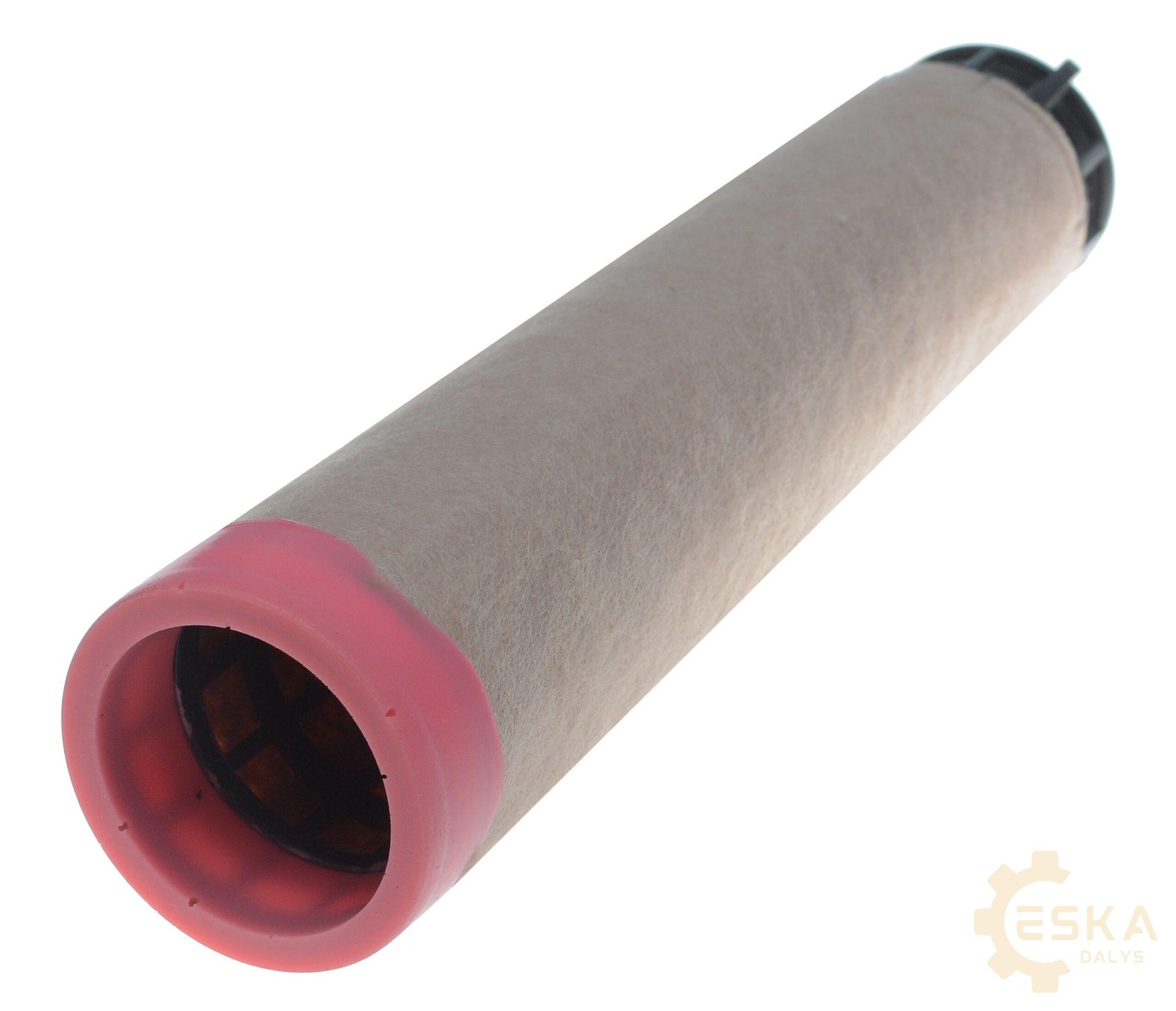 CAT oro filtras (vidinis) CVA - 4152593 – Image 2