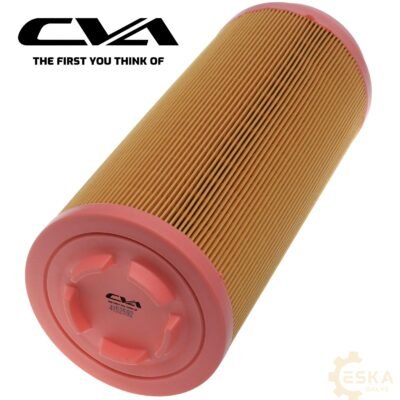 CAT oro filtras CVA - 4152592