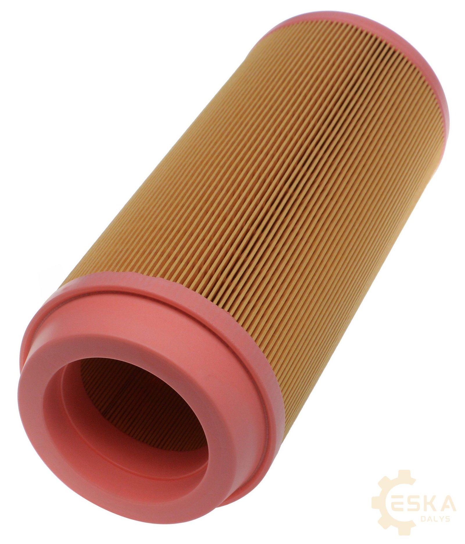 CAT oro filtras CVA - 4152592 - Vaizdas 2