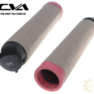 CAT oro filtras (vidinis) CVA - 4152593