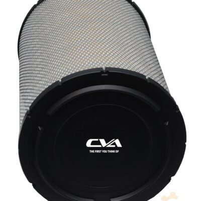 CAT oro filtras (išorinis) CVA - 6I2503
