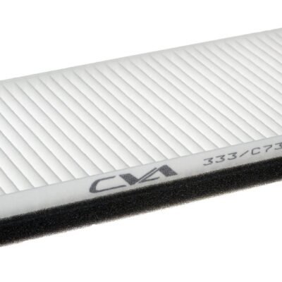 JCB salono oro filtras CVA - 333/C7305