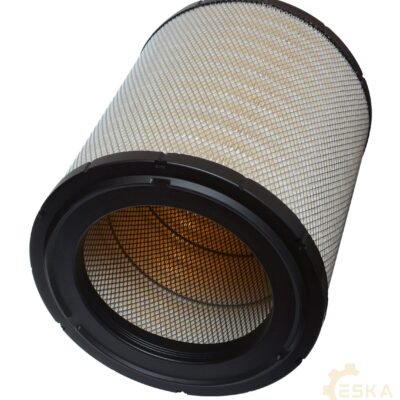 Išorinis oro filtras - 6I2505