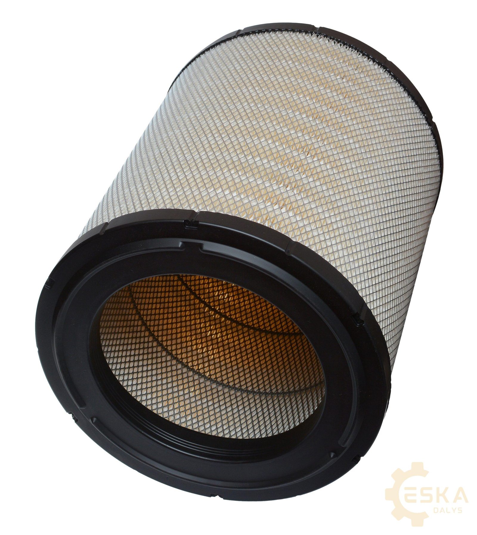 Filtre à air externe - 6I2505